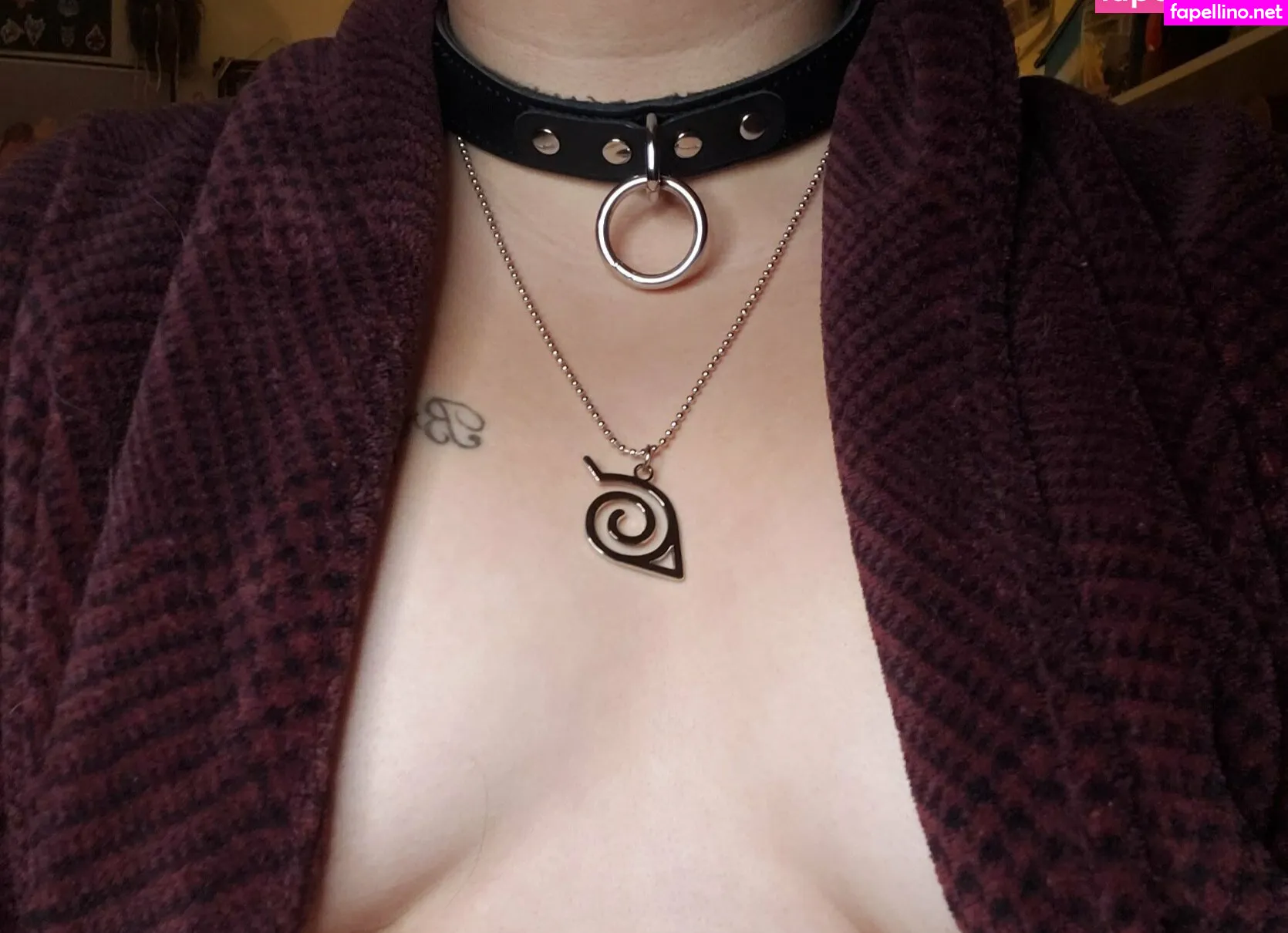 freefujoshi, persianfujoshi Nude Leaked OnlyFans Photo #ECT8Qsy3xi