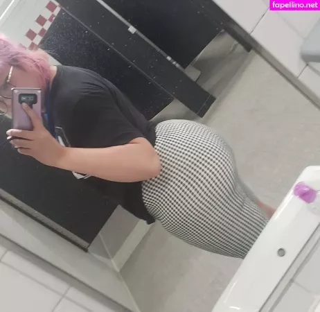 Freefujoshi OnlyFans Thumbnail #GkEMuSKLuR