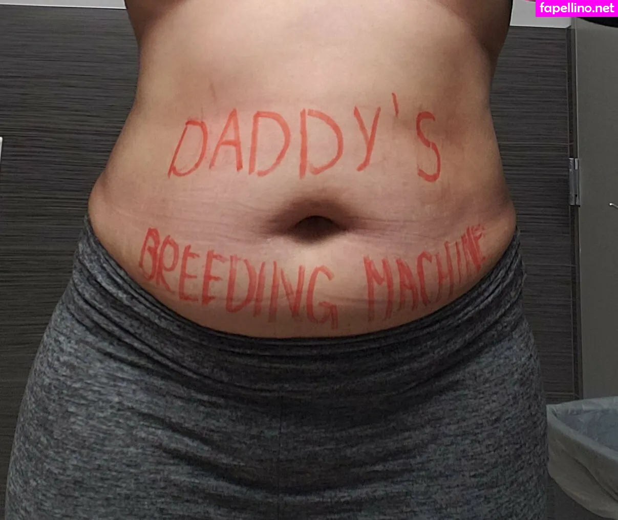 freefujoshi, persianfujoshi Nude Leaked OnlyFans Photo #JEBSICqyOG