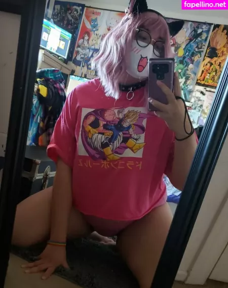 Freefujoshi OnlyFans Thumbnail #MWLcE7oHj4