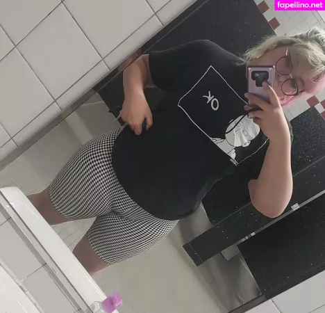 Freefujoshi OnlyFans Thumbnail #OX75DS3J5q