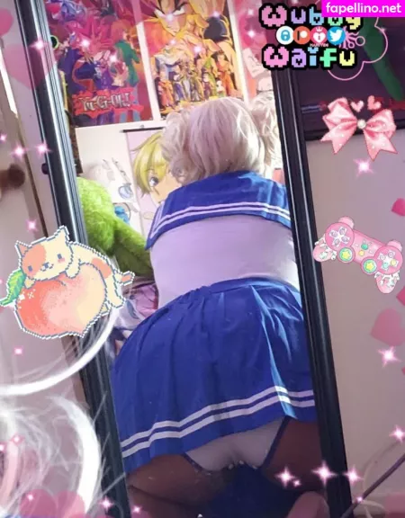 Freefujoshi OnlyFans Thumbnail #XbniIz1mAh