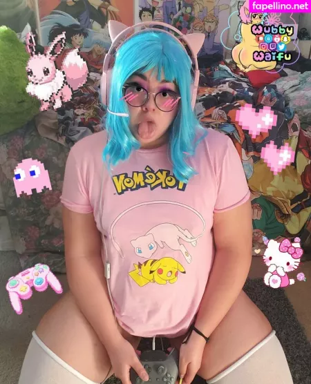 Freefujoshi OnlyFans Thumbnail #ZkQrrJOQzY