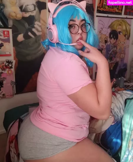 Freefujoshi OnlyFans Thumbnail #ZyeM19nA5B