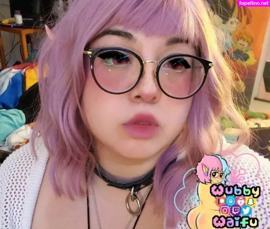 Freefujoshi OnlyFans Thumbnail #h6rCqCW2N1