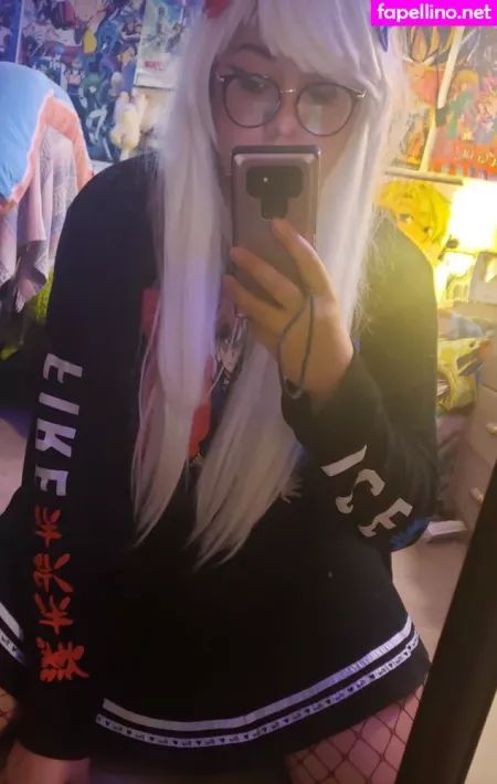 Freefujoshi OnlyFans Thumbnail #w62ZCMTvqv