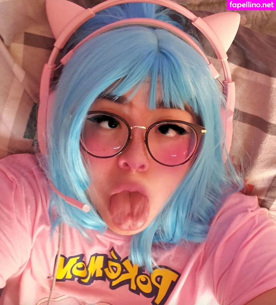 freefujoshi, persianfujoshi Nude Leaked OnlyFans Photo #wWOmmn791N