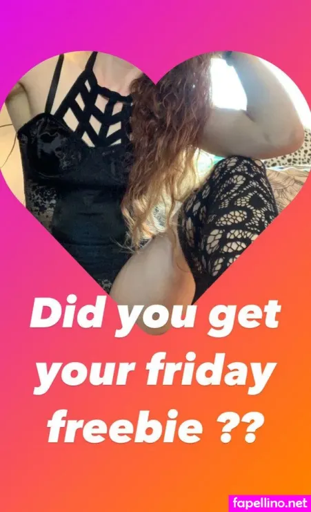 Freegingerly Reused OnlyFans Thumbnail #ci1jGEwOST