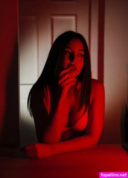 Freegiulia OnlyFans Thumbnail #N53Rm8zgdl