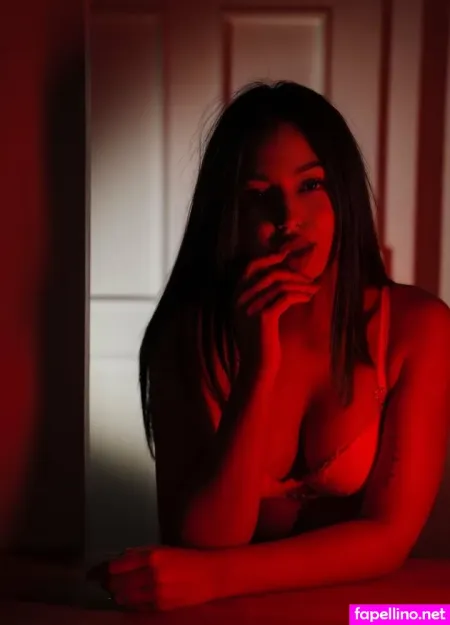 Freegiulia OnlyFans Thumbnail #RU0ilrtgO9