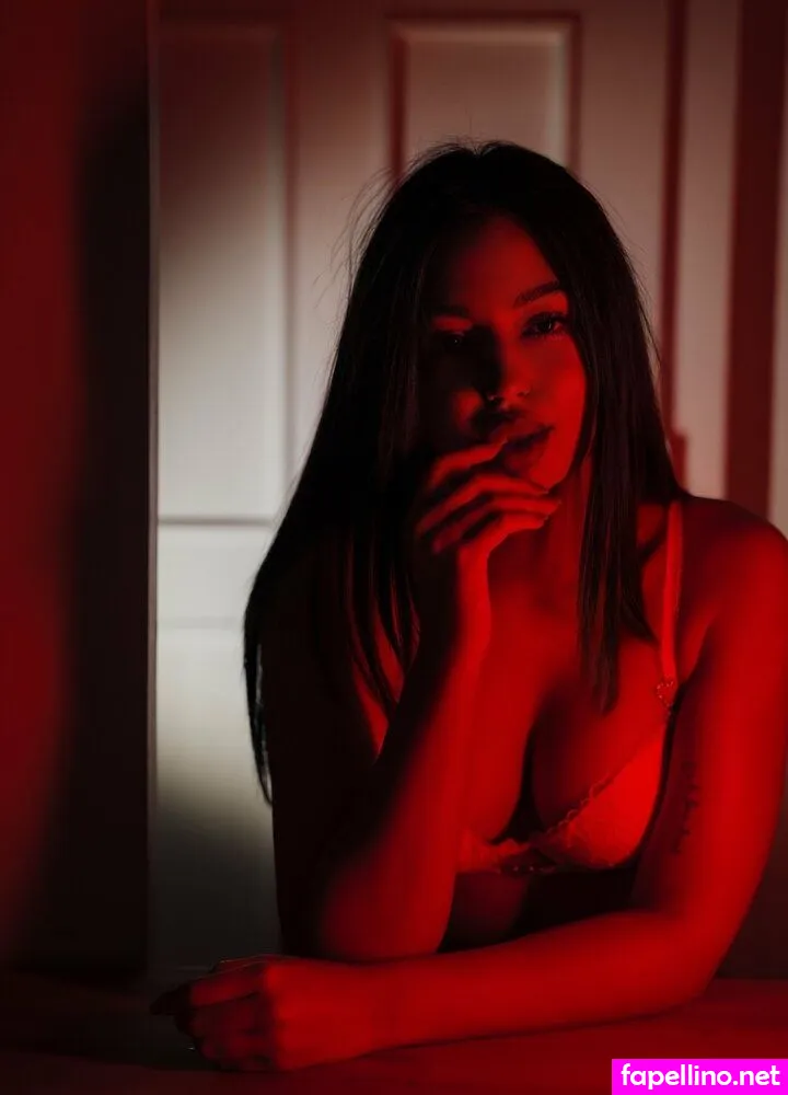 freegiulia Nude Leaked OnlyFans Photo #RU0ilrtgO9