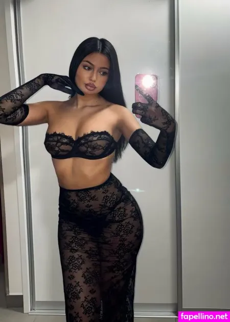 Freegiulia OnlyFans Thumbnail #UjBc8iHJK4