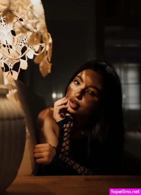 Freegiulia OnlyFans Thumbnail #mqoE0qkK1P