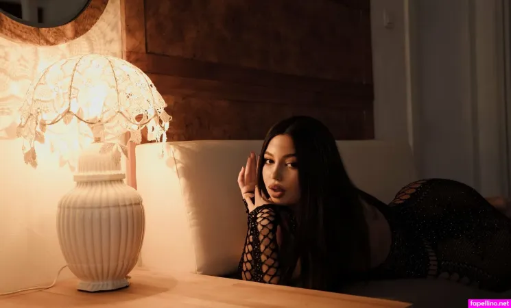 Freegiulia OnlyFans Thumbnail #v6N9P51td4