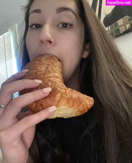 Freegoddessmia OnlyFans Thumbnail #3qetDPYaKE