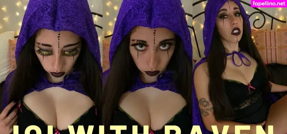 Freegoddessmia OnlyFans Thumbnail #GipzjbmQfH