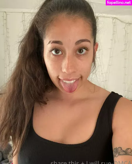 Freegoddessmia OnlyFans Thumbnail #PyLfhKOvd7