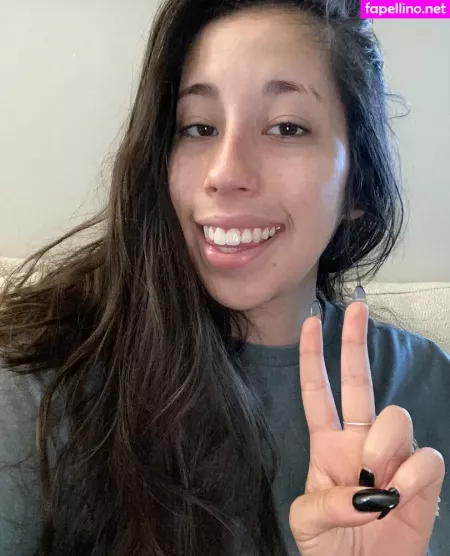 Freegoddessmia OnlyFans Thumbnail #TPq1CmqCeU