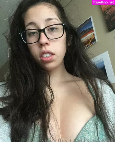 Freegoddessmia OnlyFans Thumbnail #YU8lTbHNb1