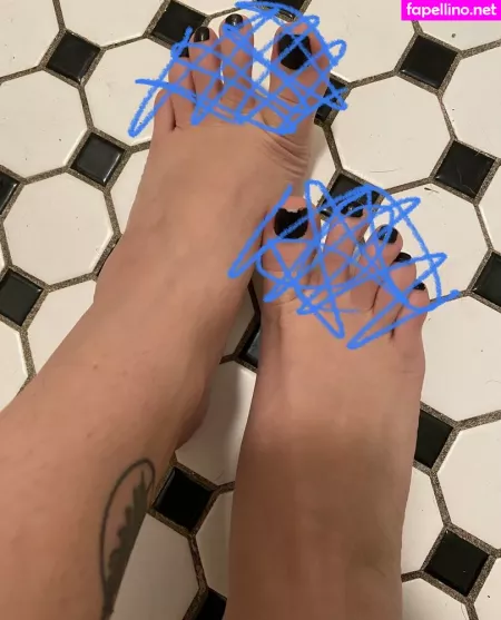 Freegoddessmia OnlyFans Thumbnail #dA5zAg7v3f