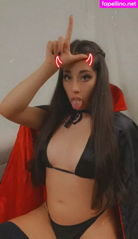 Freegoddessmia OnlyFans Thumbnail #miysgcNW7r
