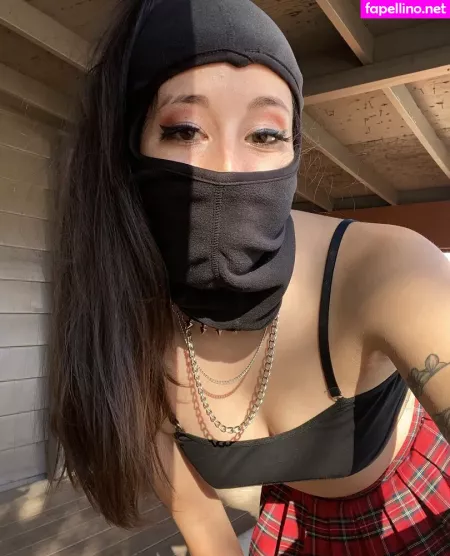 Freegoddessmia OnlyFans Thumbnail #y0fekMdcJz