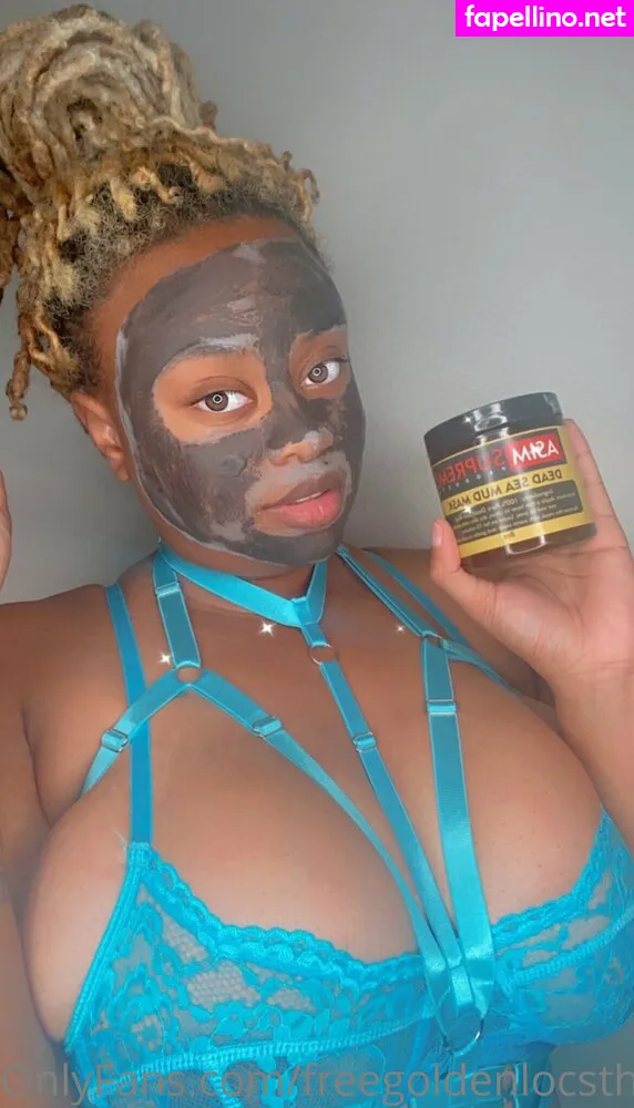 _freelilbody, freegoldenlocstheebony Nude Leaked OnlyFans Photo #LSznSegjgh