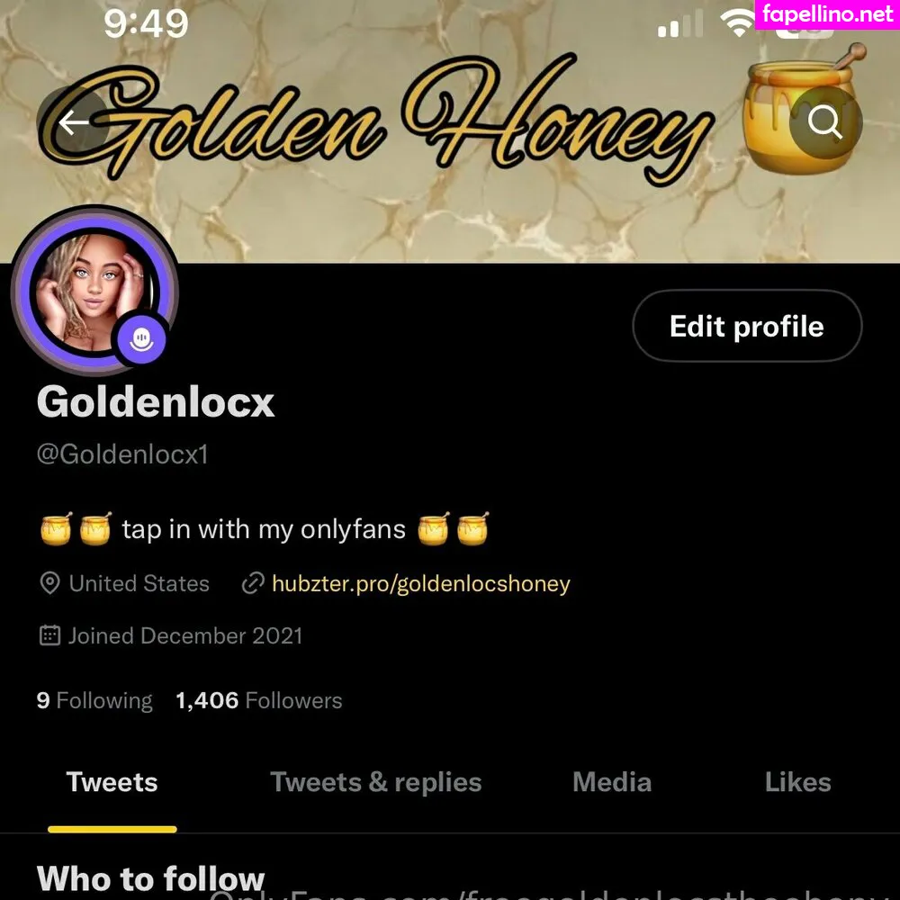 _freelilbody, freegoldenlocstheebony Nude Leaked OnlyFans Photo #rsB5efAmG5