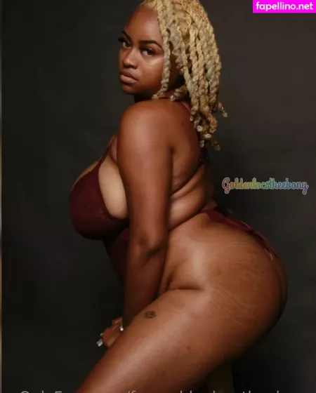 Freegoldenlocstheebony OnlyFans Thumbnail #sL7eQnTAzL