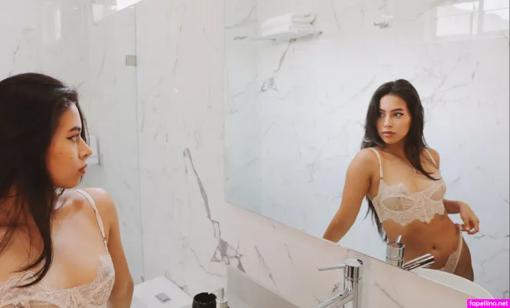 Freegrey OnlyFans Thumbnail #7DGucVCumB