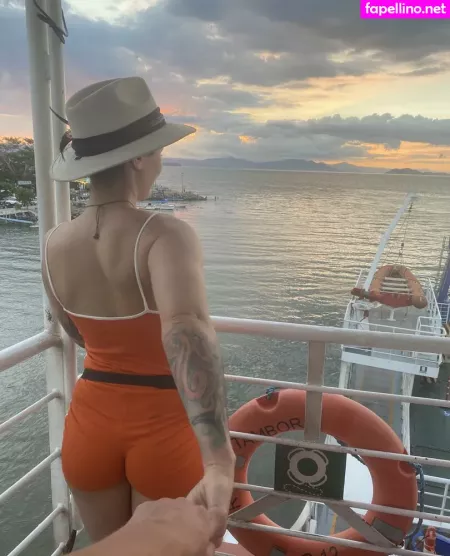 Freegthatass OnlyFans Thumbnail #2MZD6XcxDC
