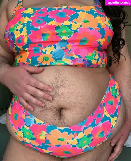 Freehairygoddess OnlyFans Thumbnail #0zlJYrqMwF