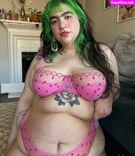 Freehairygoddess OnlyFans Thumbnail #U9qfctzzqK