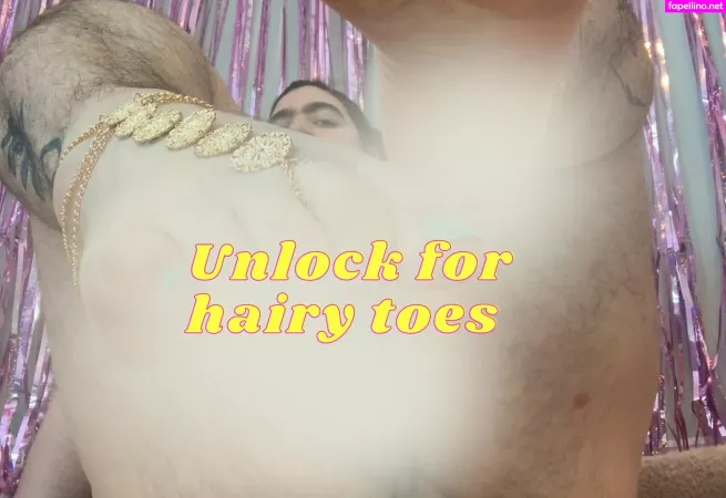 Freehairygoddess OnlyFans Thumbnail #cec78mt7ND