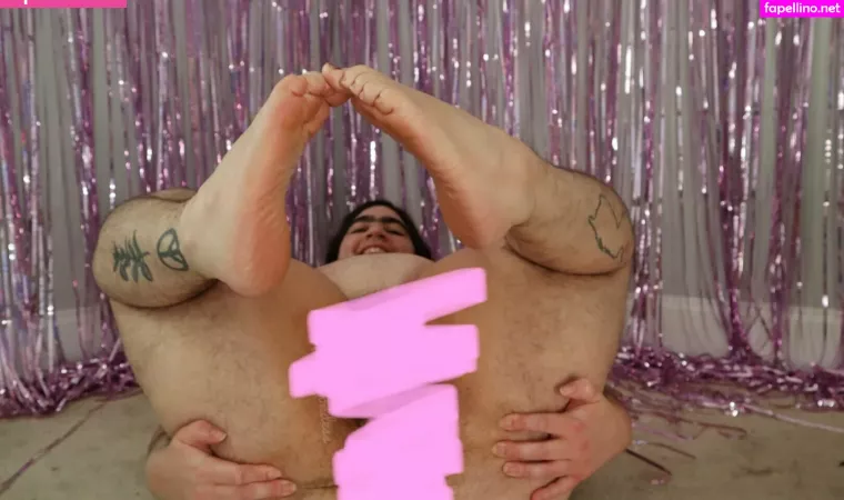 Freehairygoddess OnlyFans Thumbnail #jOIwf4CXg5
