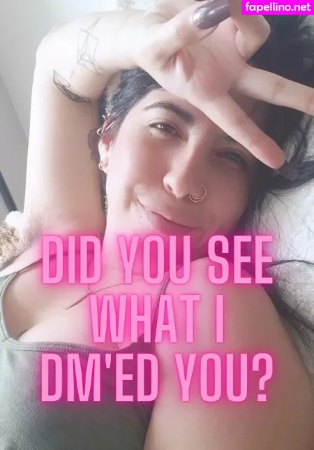 Freehairypussy OnlyFans Thumbnail #BTugR4iKyv