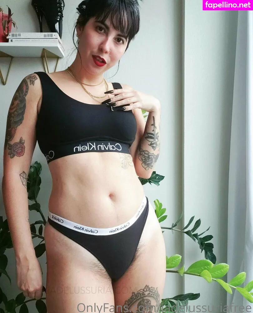 freehairypussy Nude Leaked OnlyFans Photo #MQDs3tVMwm