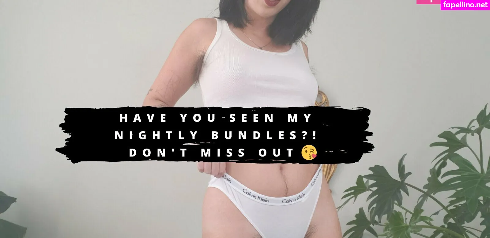 freehairypussy Nude Leaked OnlyFans Photo #Yon9yiTPdb