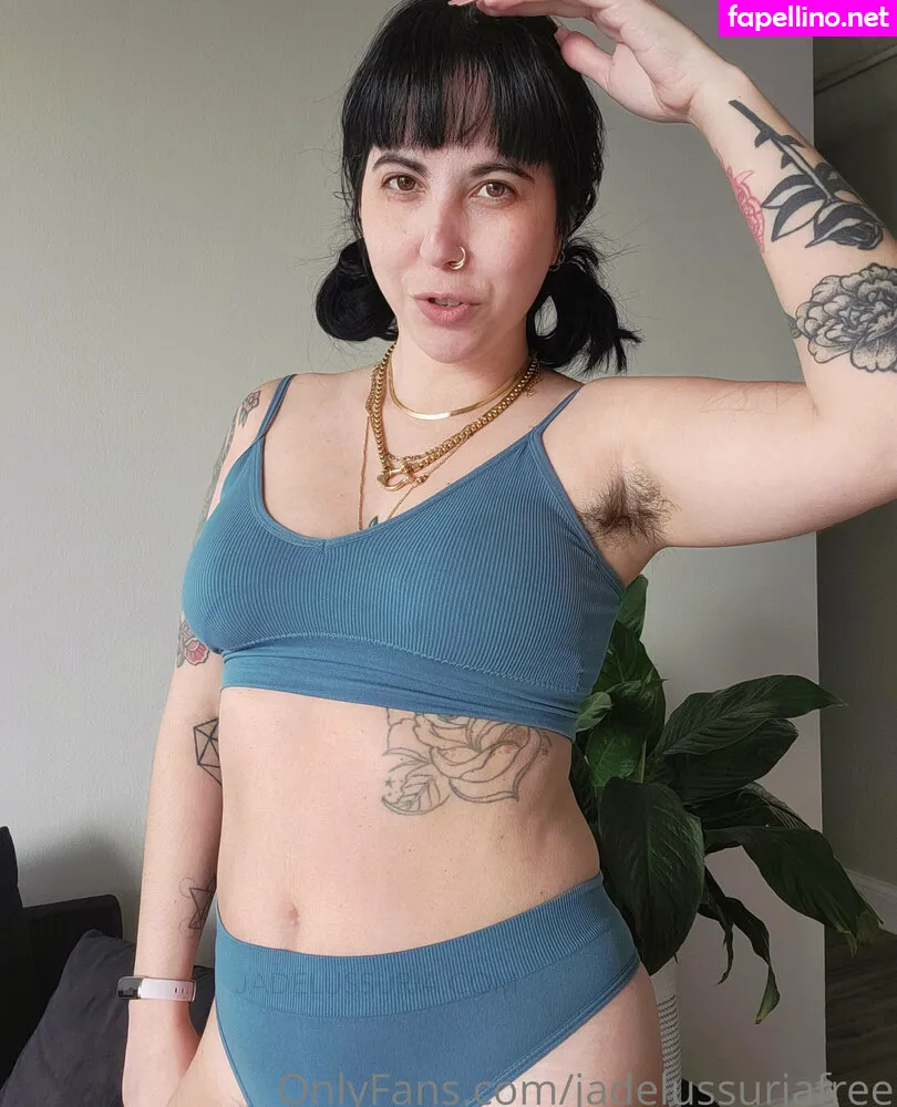 freehairypussy Nude Leaked OnlyFans Photo #jhETNmSLps