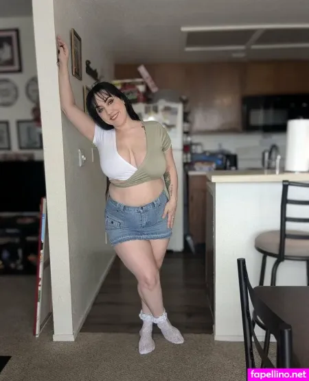 Freeharleymoon420 OnlyFans Thumbnail #hLfTs8z12l