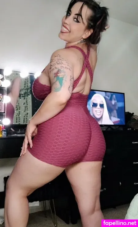 Freeharleymoon420 OnlyFans Thumbnail #k312Min5Tq