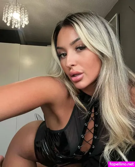 Freeharper OnlyFans Thumbnail #KGOTDovZZH