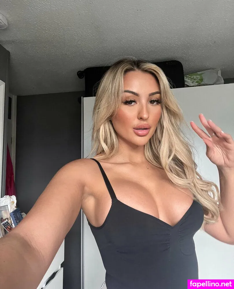 free.to.be.harper, freeharper Nude Leaked OnlyFans Photo #rj5RQ0Zee0