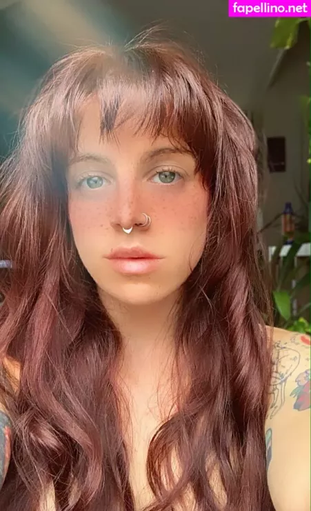 Freehazelbuttz OnlyFans Thumbnail #AGA7R9FhOX