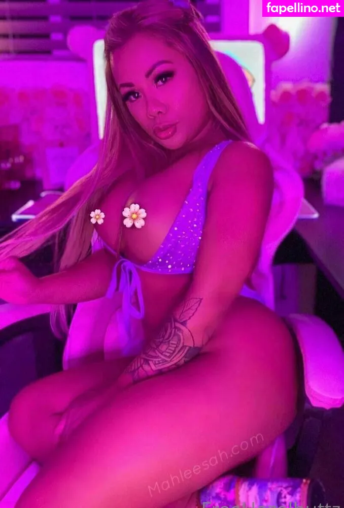 freehazelbuttz, wynizzlefoshizzle Nude Leaked OnlyFans Photo #jgBQvBHN21