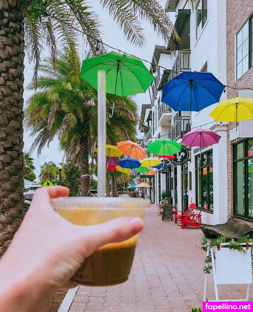 elenalibera, freehelena Nude Leaked OnlyFans Photo #0WHN5PYj1Q