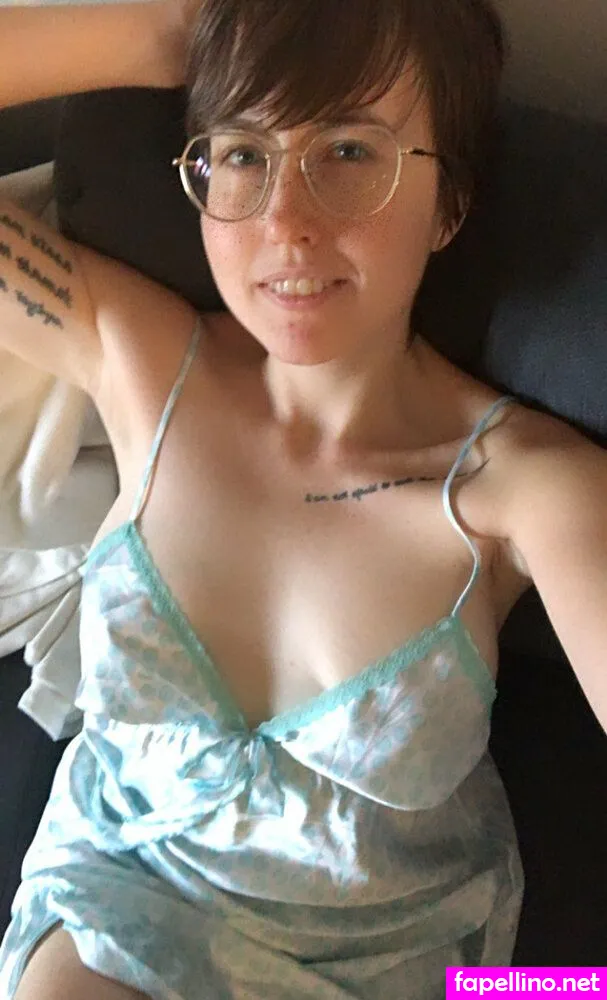 elenalibera, freehelena Nude Leaked OnlyFans Photo #2KaKTZ58Au