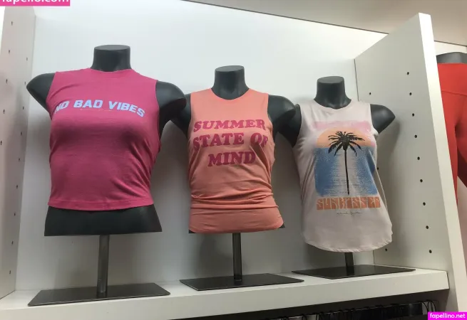 Freehelena OnlyFans Thumbnail #3kX7elP2IS