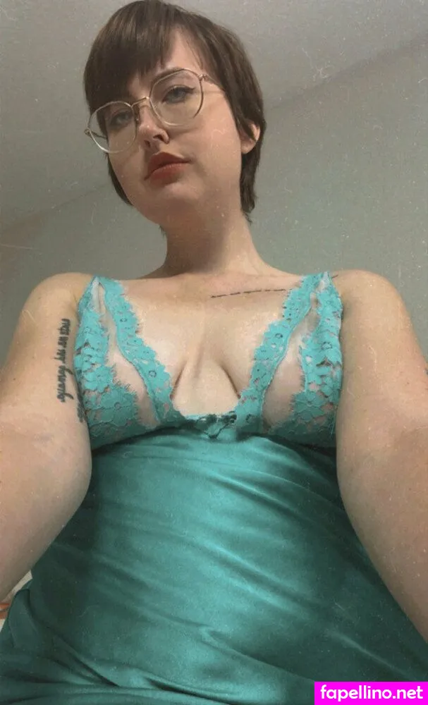 elenalibera, freehelena Nude Leaked OnlyFans Photo #4ZxbbGmsSX