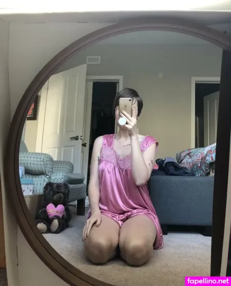 Freehelena OnlyFans Thumbnail #6fIAu7PtZB